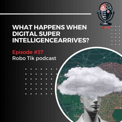 Latest Episode Cover